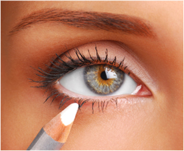 Haz que tu water-line dure más tiempo 