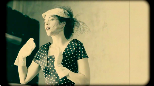 Vuelven los Dior Diaries: Su tercera entrega