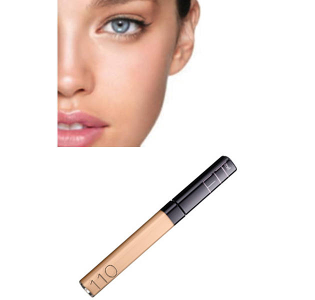 Nos morimos por probar: El corrector-iluminador Fit Me de Maybelline