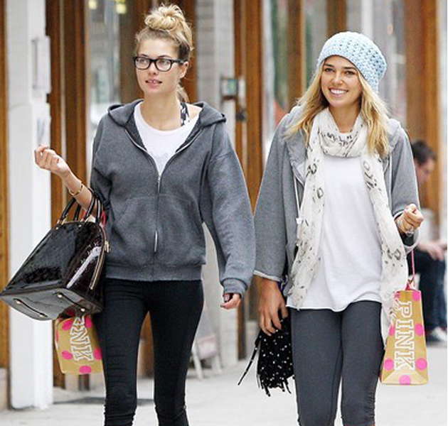 Perder peso en un año con 5 simples gestos