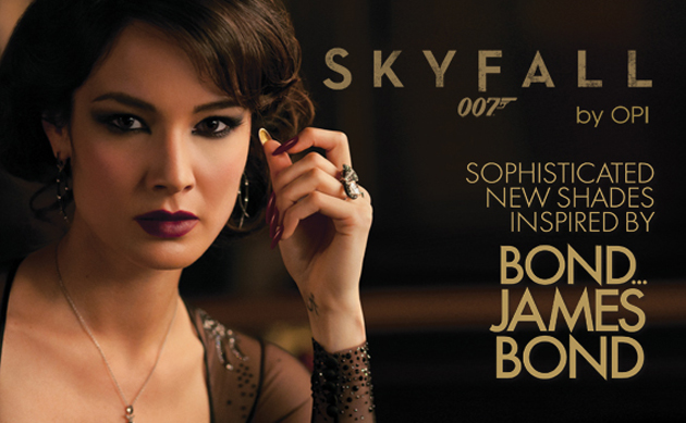 Las 5 mejores colaboraciones de maquillaje del 2012 