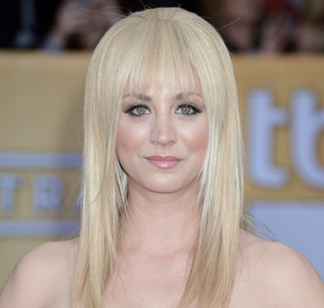 Los grandes errores vistos en los SAG Awards. 