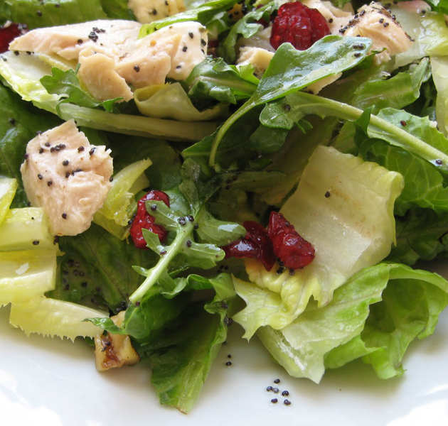 Pequeños trucos con los que conseguirás reducir calorías en tu dieta 