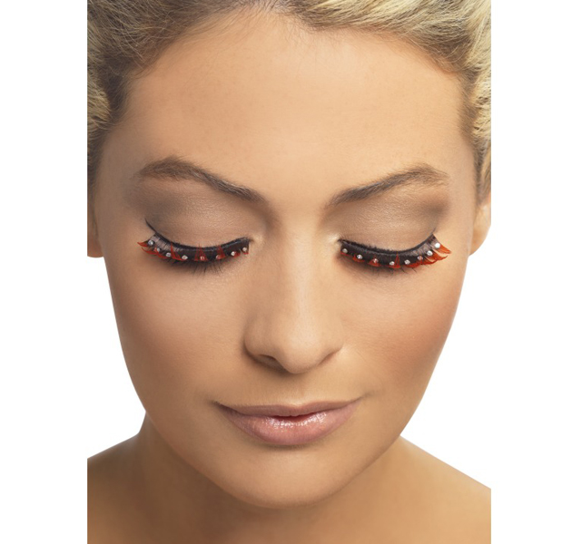 ¿Pestañas postizas que queden naturales? ¡Sí, es posible! ¿Pestañas postizas que queden naturales? ¡Sí, es posible! 