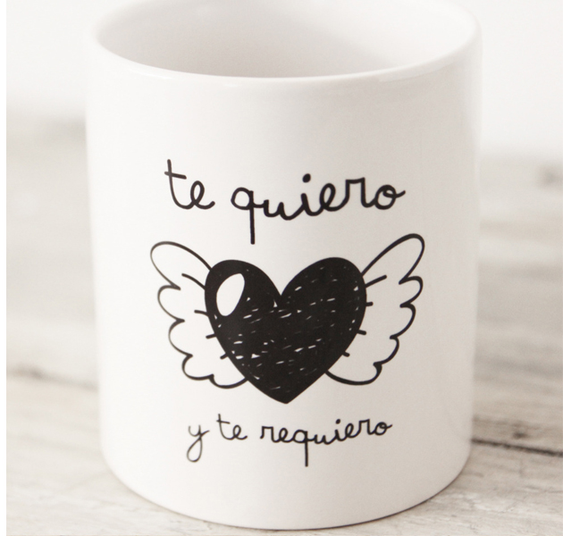 Elige los regalos más originales para este San Valentín