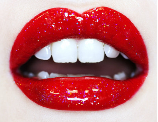 Perfecta para del trabajo al after-work  