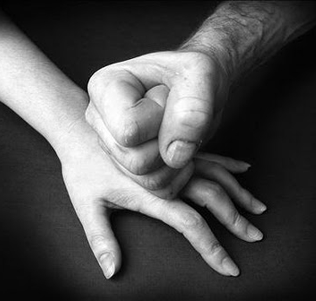 Un informe alerta de la misoginia que se encuentra en muchas sentencias judiciales 