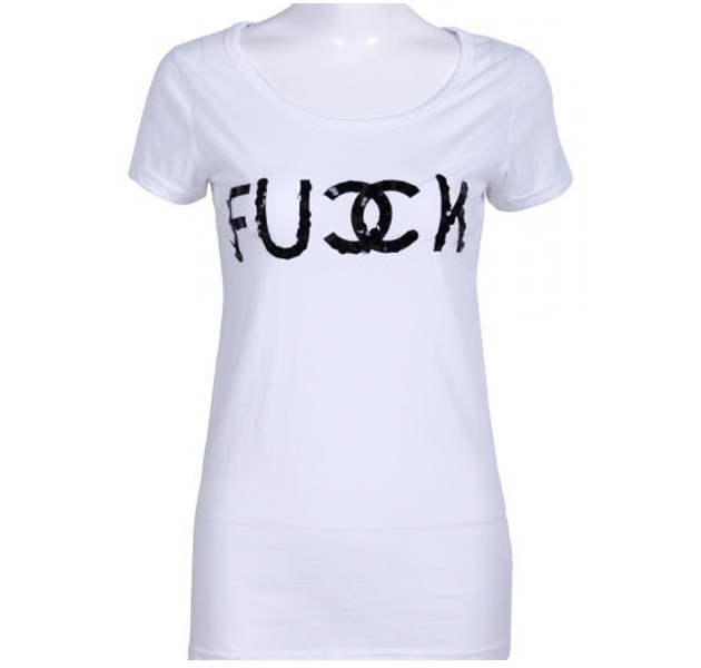 El trunfo del antilogo 