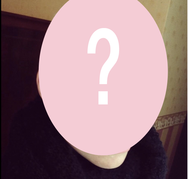 Soraya Arnelas se rapa la cabeza emulando a Charlize Theron 