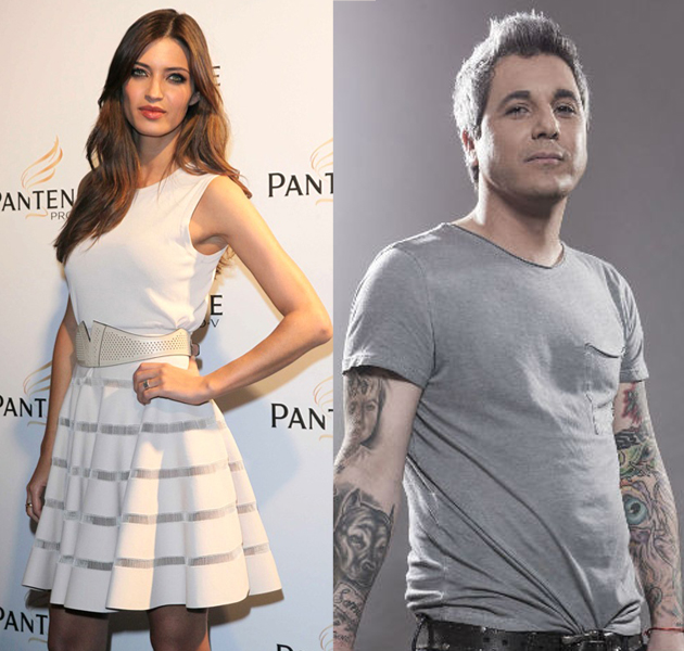 Sara Carbonero está pensando en tatuarse 