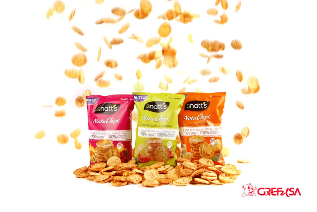 natuchips de grefusa patatas sanas