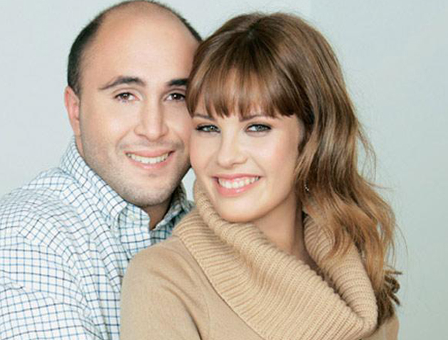 Kiko Rivera y Jessica Bueno reparten la custodia de su hijo 