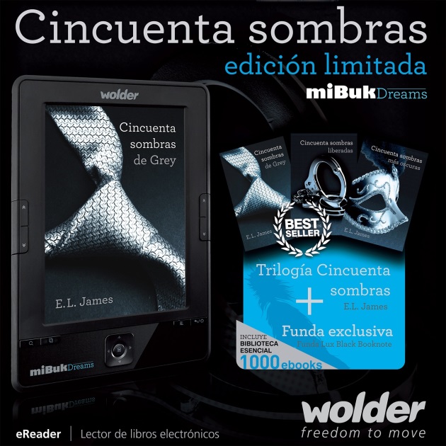 concurso e-reader estar guapas concurso e-reader estar guapas