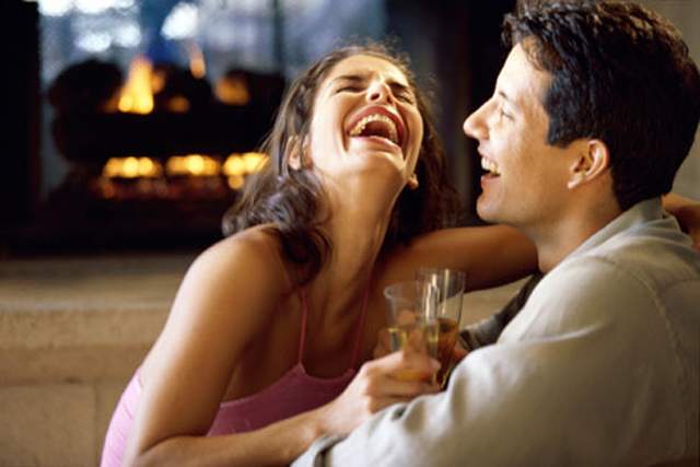 Cómo recuperar la pasión con tu pareja