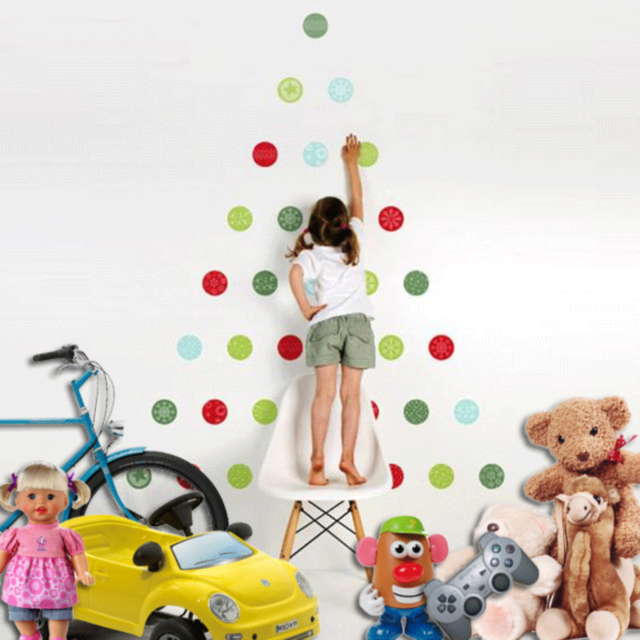 clasf.es regalos gratis