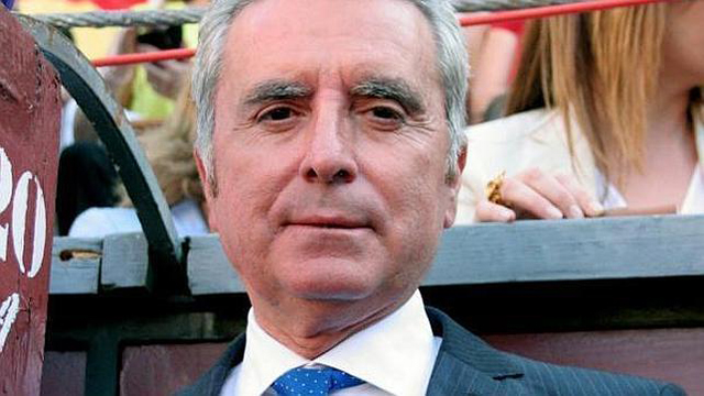 José Ortega Cano podría entrar en la cárcel el 27 de diciembre