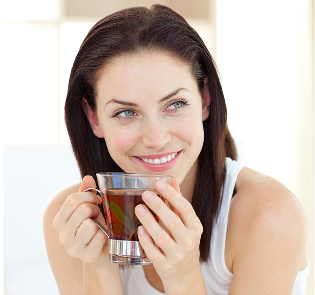 Cómo controlar las ganas de comer