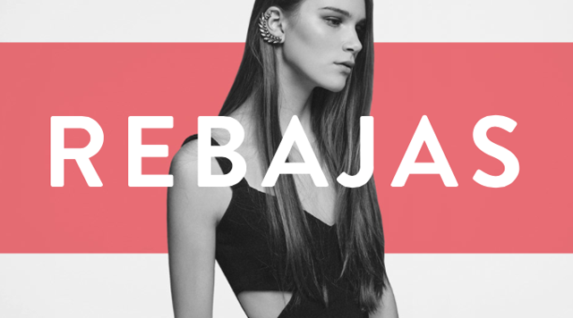 Las mejores rebajas invierno 2014