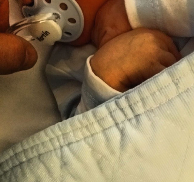 Más fotos de Martin Casillas Carbonero