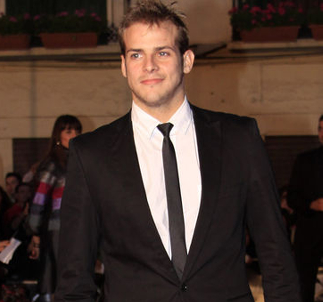 Alex Casademunt asegura no haber agredido a Lucía Sánchez