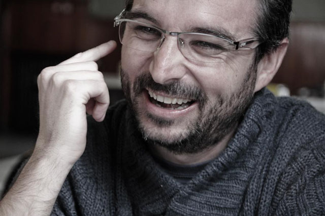 Los mejores momentos de Operación Palace