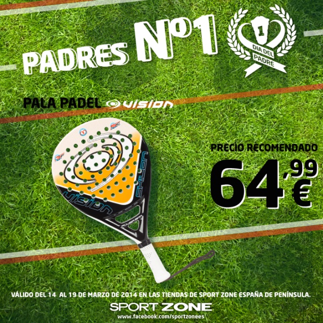 nueva tienda online sport zone