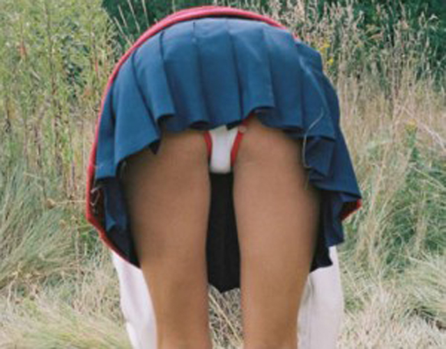 American Apparel se marca otra campaña sexista