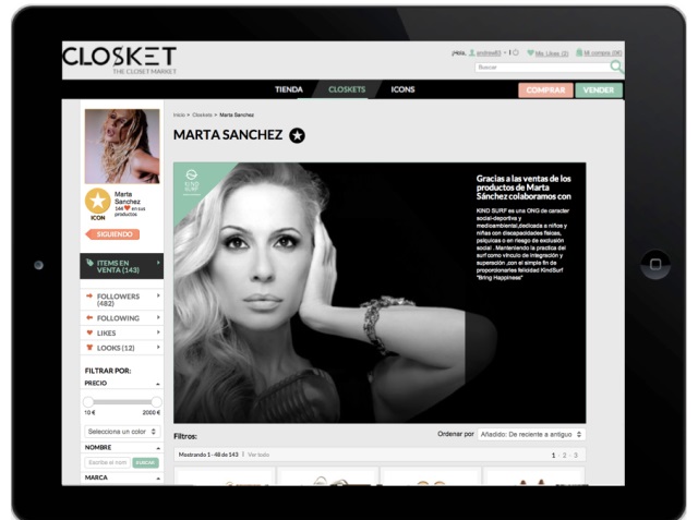 Cómo renovar  tu fondo de armario sin gastarte un euro