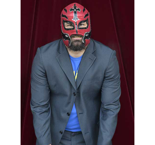 Los pretendientes más frikis de Un Príncipe para Laura