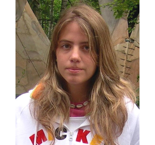 Hallados unos posibles restos óseos de Marta del Castillo