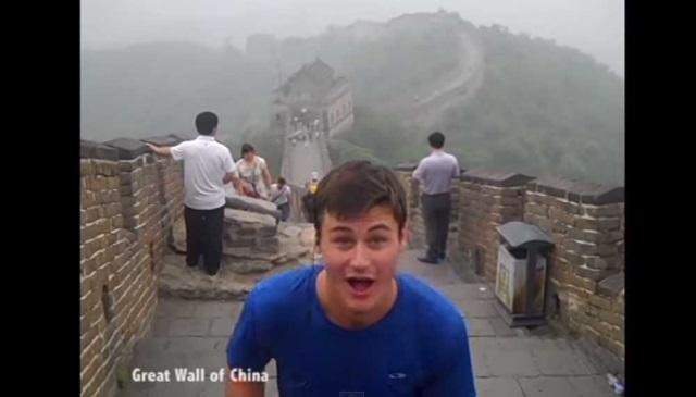 video pedida de boda muchos paises video pedida de boda muchos paises