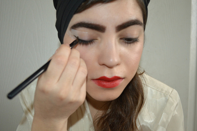 eyeliner4