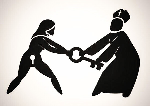 reformar ley aborto reformar ley aborto