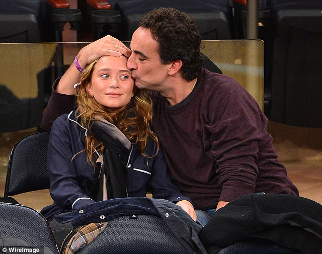 famosos que no pegan