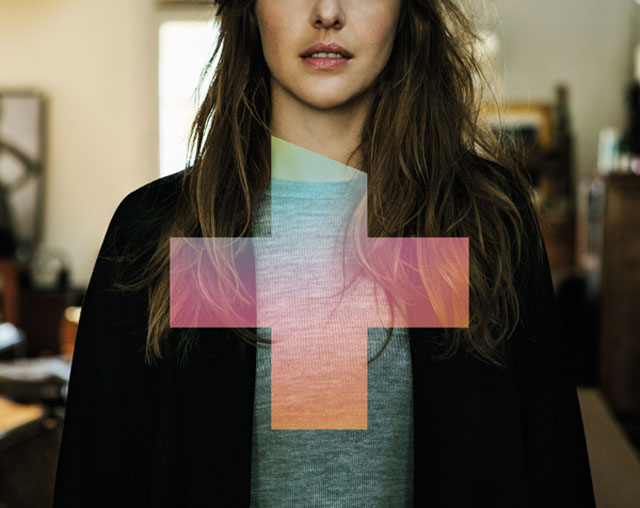 DONNAPlus+ DONNAPlus+