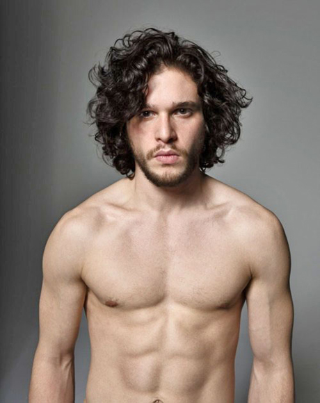 Kit Harington Kit Harington