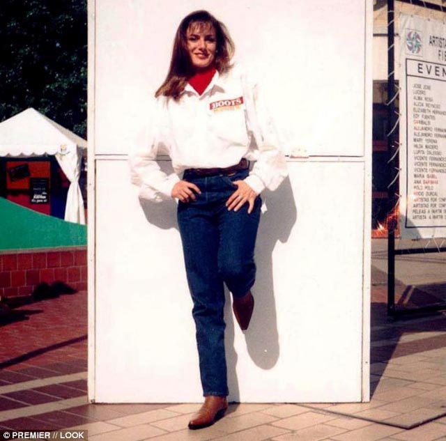 letizia ortíz vendía cigarrillos letizia ortíz vendía cigarrillos