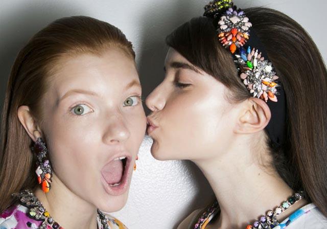 consejos para evitar estrés