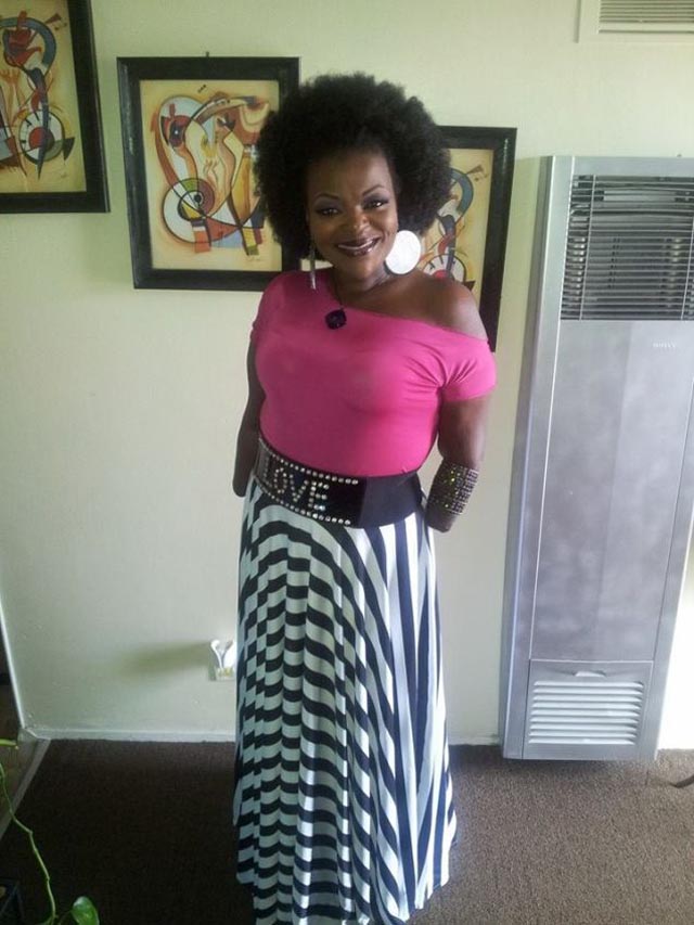 cirugía plástica casera