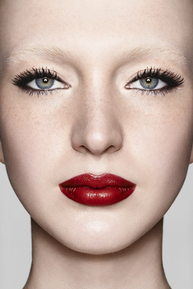 mejores máscaras de pestañas