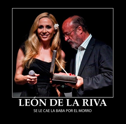 alcalde valladolid machista