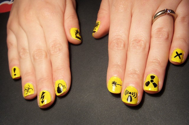 Undercover Colors Undercover Colors