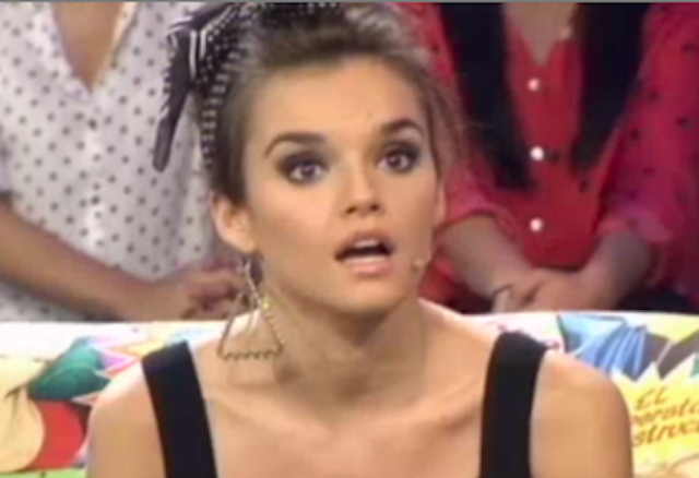 melody en todo va bien