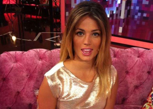 orgasmos en hable con ellas