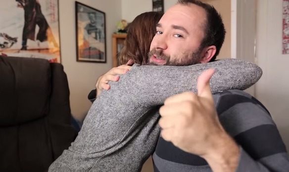 la mejor peticion de mano de youtube la mejor peticion de mano de youtube