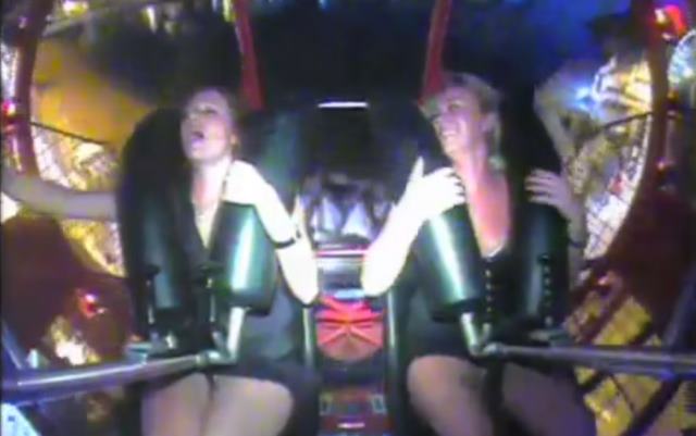 atraccion orgasmo femenino