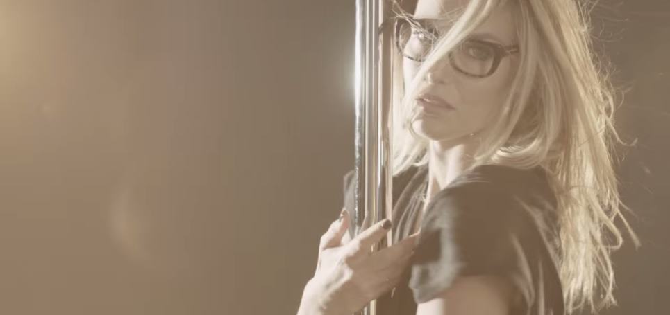 anuncio que humilla a las gordas