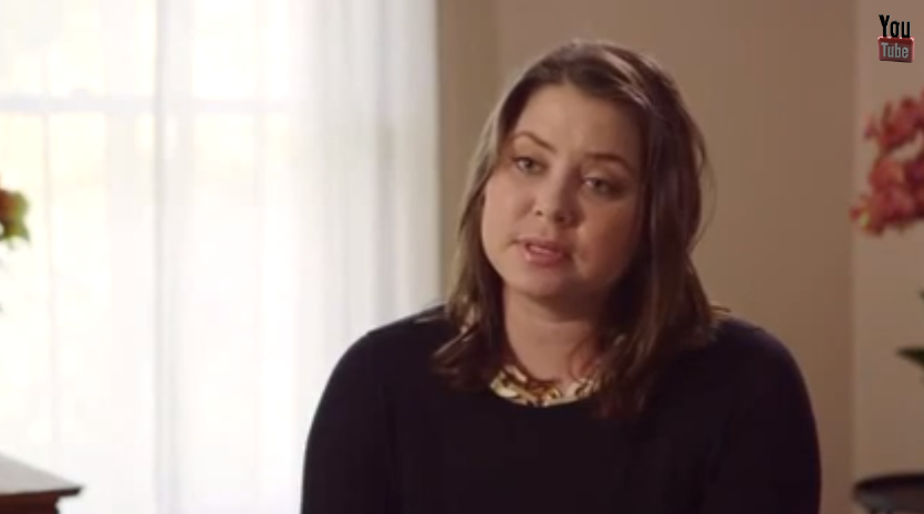 Conoce a la mujer que ha elegido dónde y cuándo morir