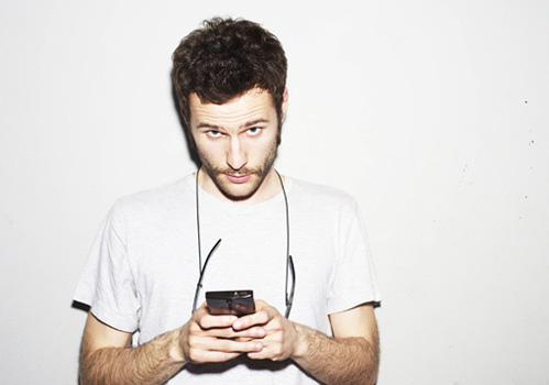 conversaciones con exnovios por whatsapp