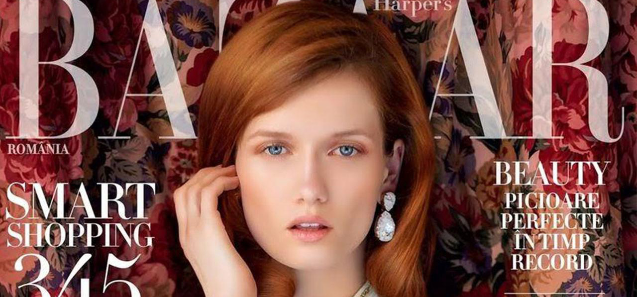  aparece muerta Katerina Netolicka